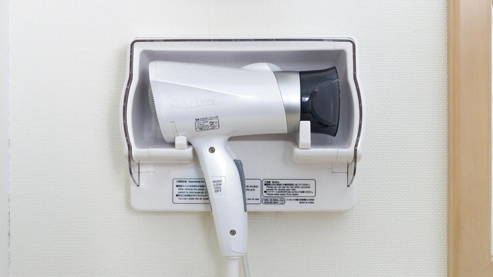 Toyoko Inn Chofu Keio Sen Fuda Eki Ngoại thất bức ảnh
