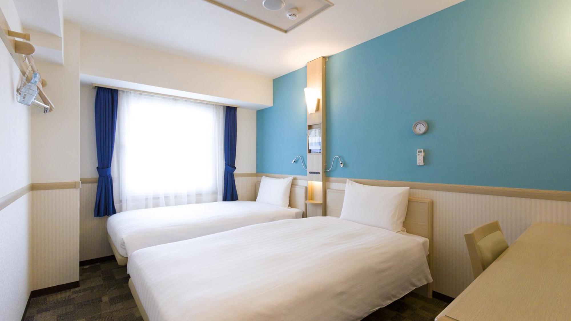 Toyoko Inn Chofu Keio Sen Fuda Eki Ngoại thất bức ảnh