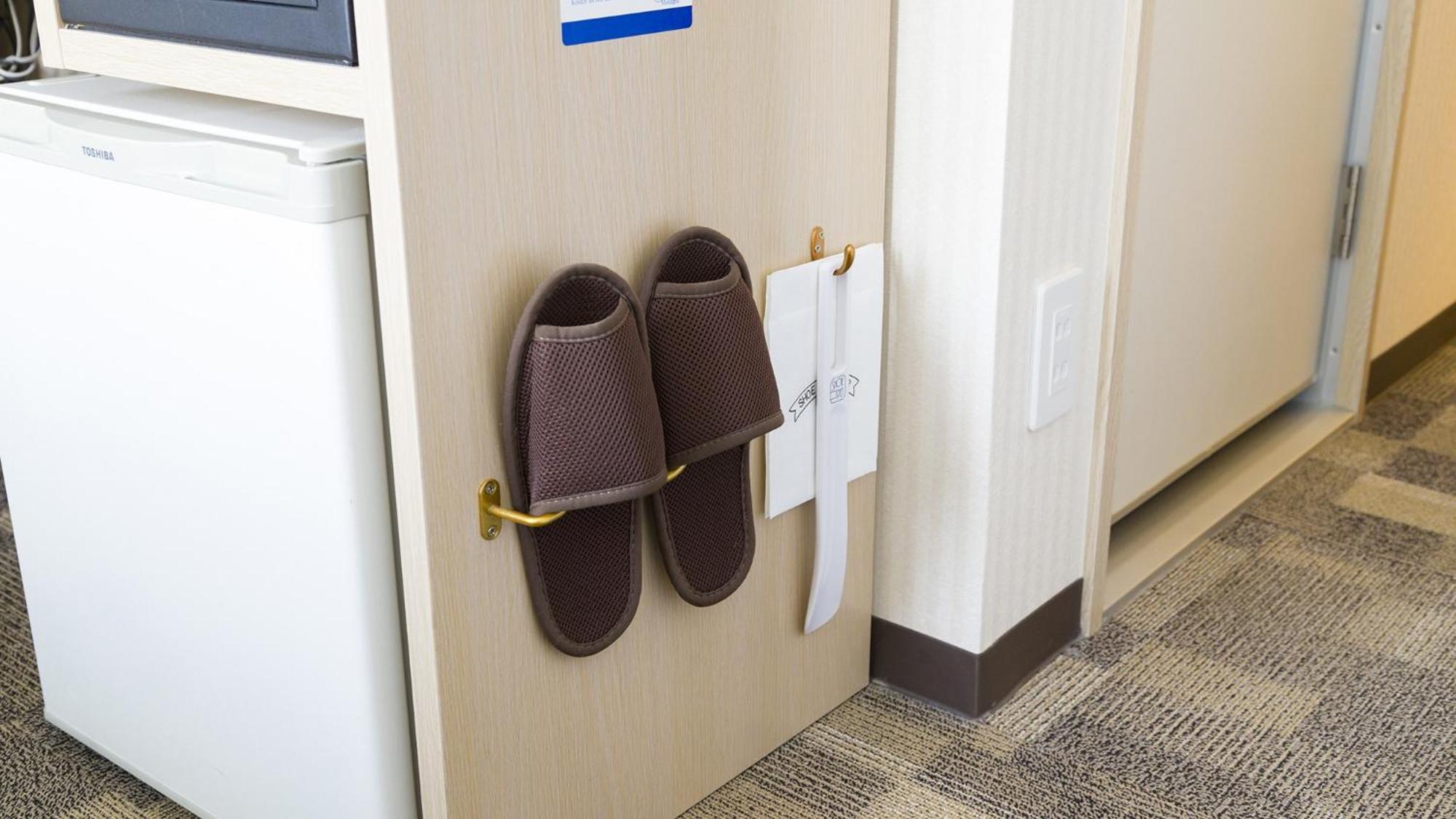 Toyoko Inn Chofu Keio Sen Fuda Eki Ngoại thất bức ảnh