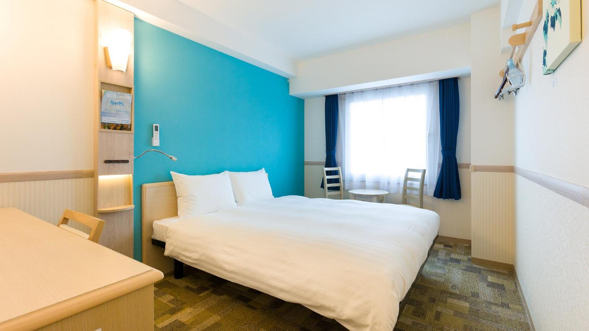 Toyoko Inn Chofu Keio Sen Fuda Eki Ngoại thất bức ảnh