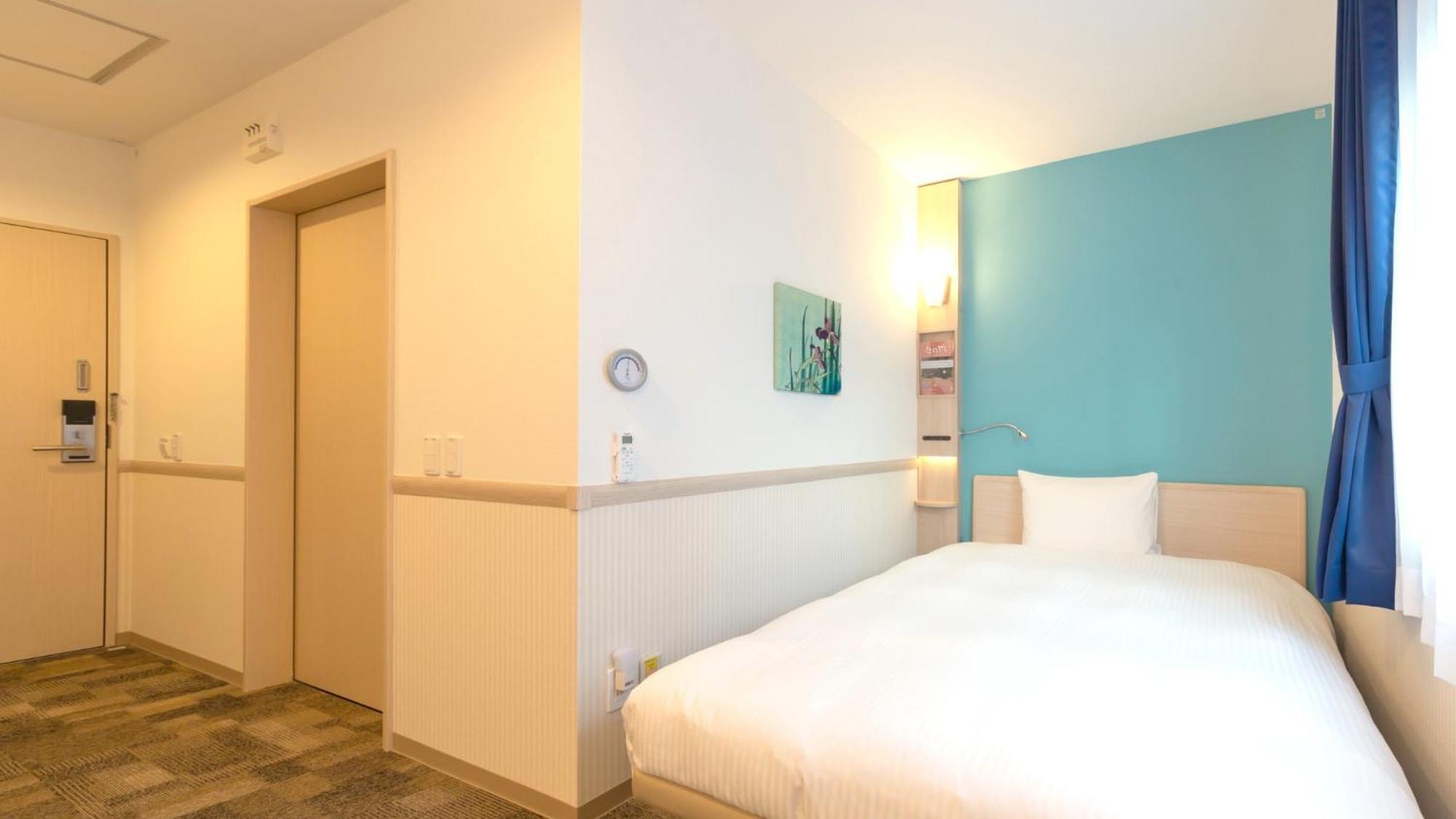 Toyoko Inn Chofu Keio Sen Fuda Eki Ngoại thất bức ảnh