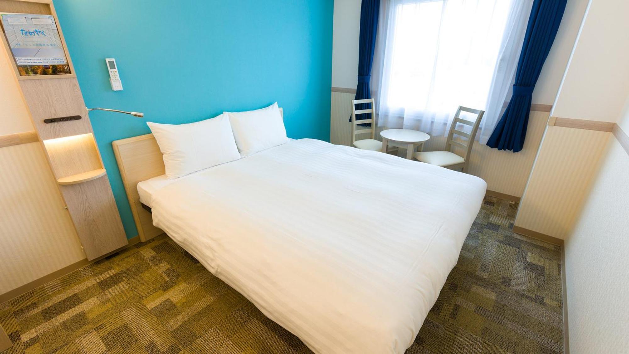 Toyoko Inn Chofu Keio Sen Fuda Eki Phòng bức ảnh
