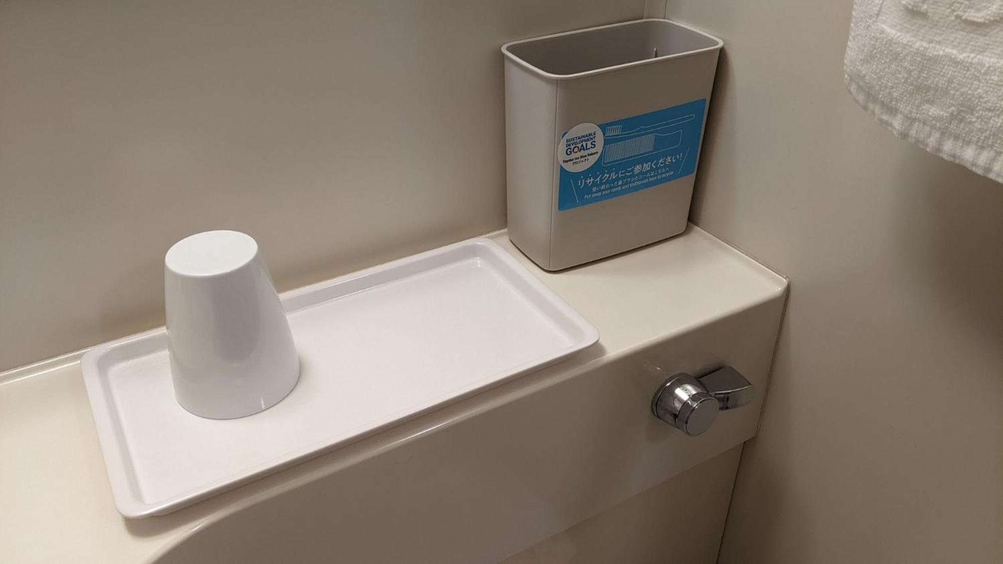 Toyoko Inn Chofu Keio Sen Fuda Eki Ngoại thất bức ảnh