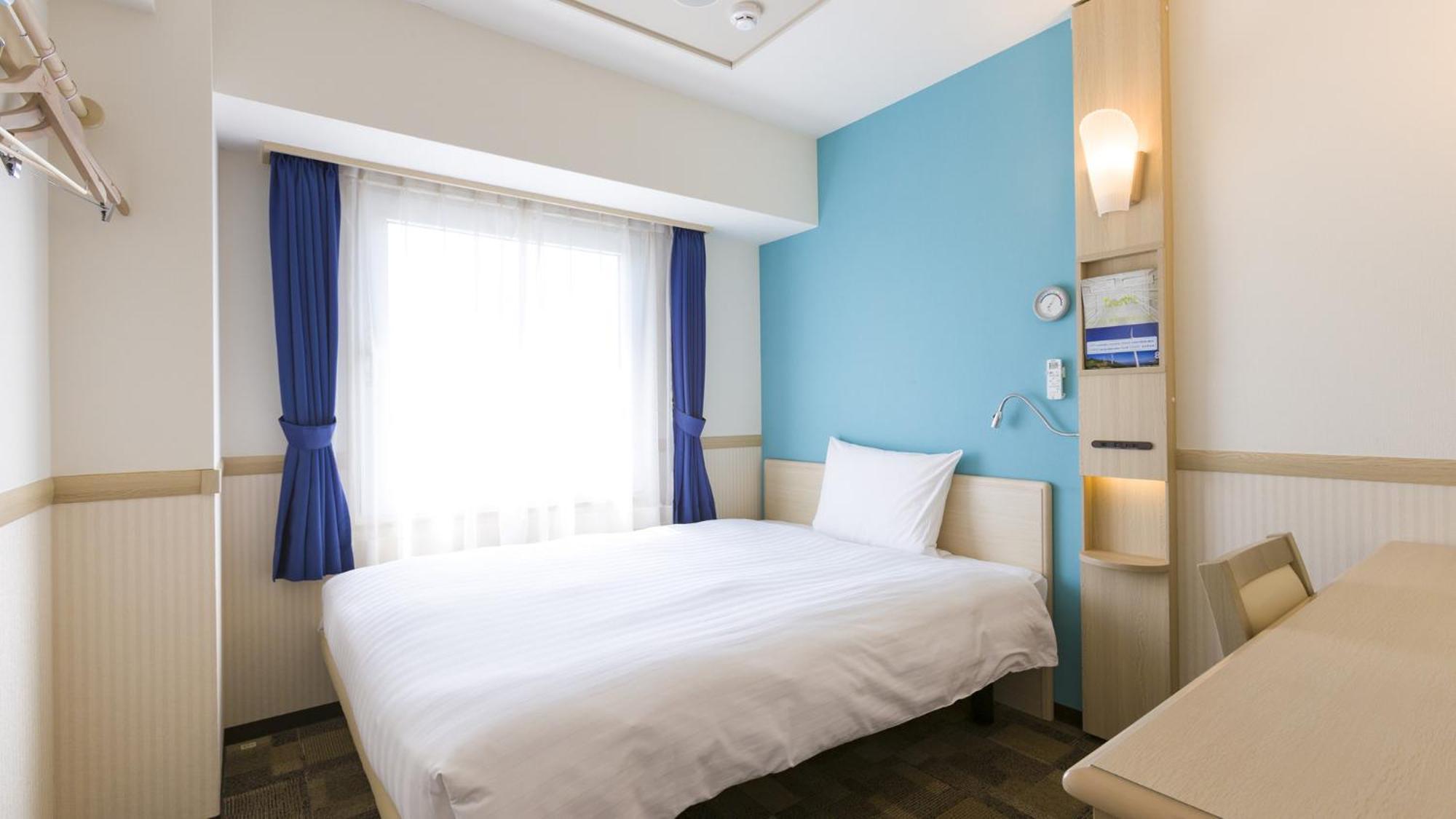 Toyoko Inn Chofu Keio Sen Fuda Eki Ngoại thất bức ảnh