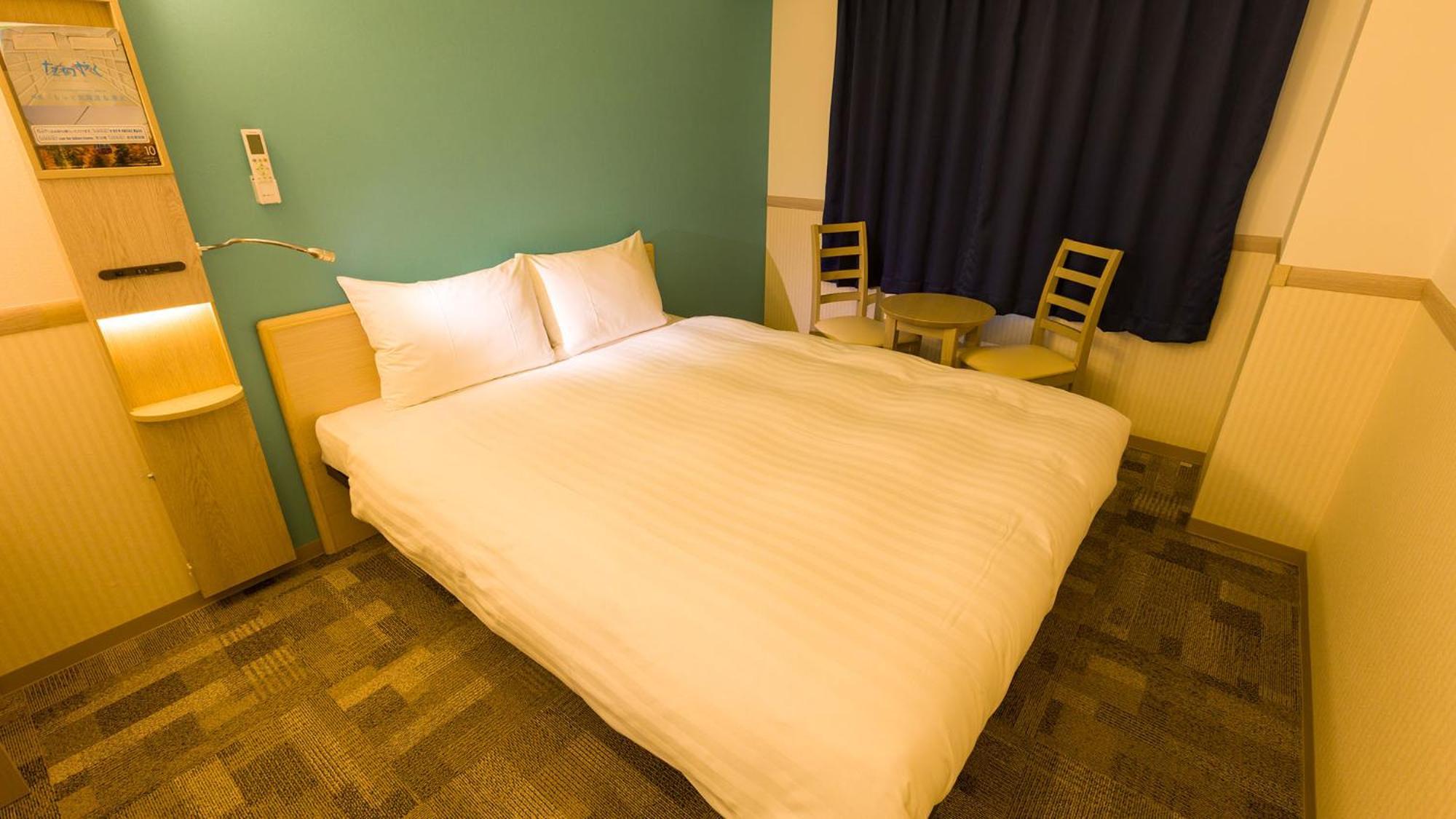 Toyoko Inn Chofu Keio Sen Fuda Eki Phòng bức ảnh