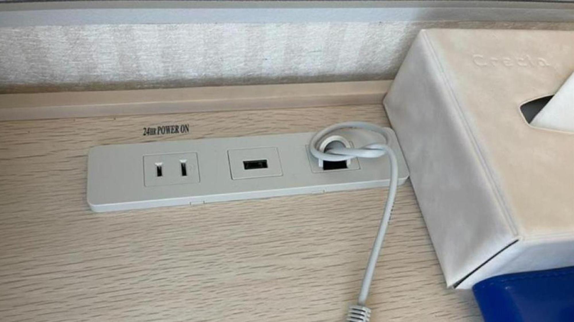 Toyoko Inn Chofu Keio Sen Fuda Eki Ngoại thất bức ảnh