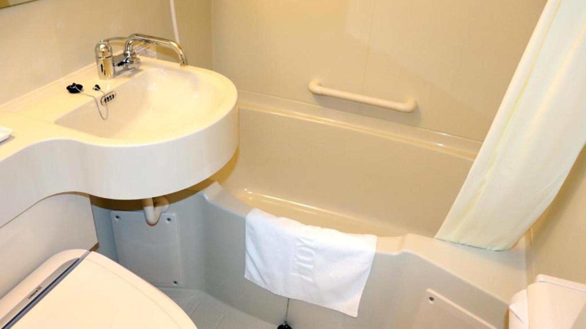 Toyoko Inn Chofu Keio Sen Fuda Eki Ngoại thất bức ảnh
