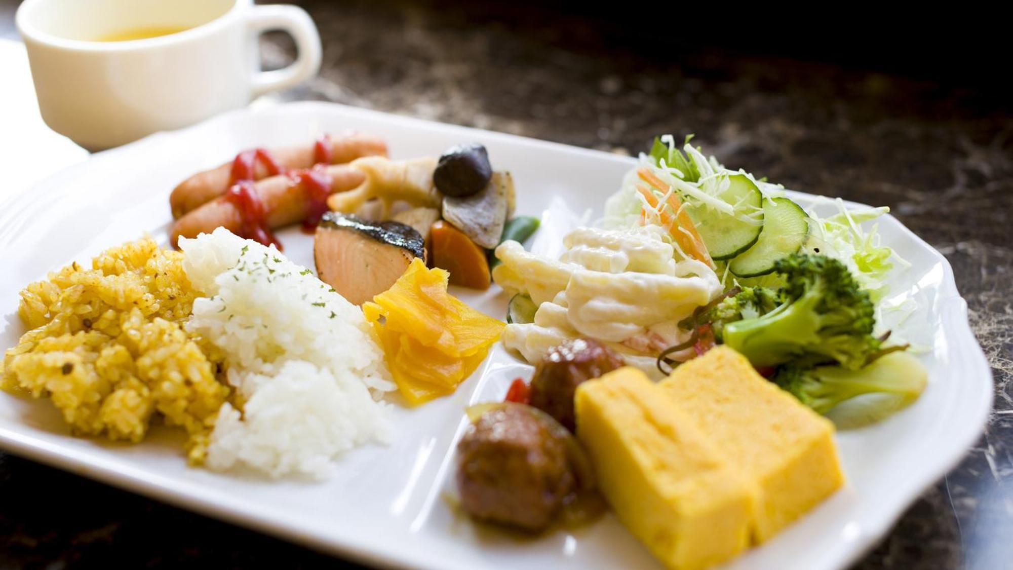 Toyoko Inn Chofu Keio Sen Fuda Eki Ngoại thất bức ảnh